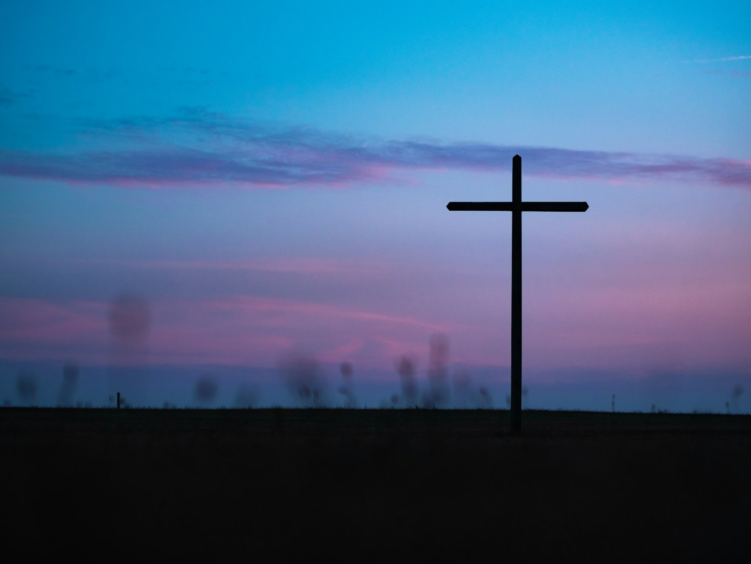 Reflexões sobre o amor de Deus em nossas vidas